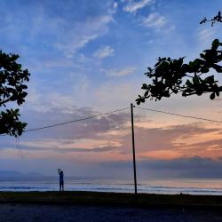 Crossing of Our Lives - Single. Передняя обложка. Нажмите, чтобы увеличить. Crossing of Our Lives - Single. Передняя обложка. Нажмите, чтобы увеличить.