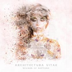 Architectura Vitae - EP. Передняя обложка. Нажмите, чтобы увеличить. Architectura Vitae - EP. Передняя обложка. Нажмите, чтобы увеличить.