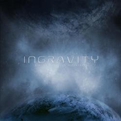 Ingravity - Single. Передняя обложка. Нажмите, чтобы увеличить. Ingravity - Single. Передняя обложка. Нажмите, чтобы увеличить.