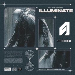 Illuminate - Single. Передняя обложка. Нажмите, чтобы увеличить. Illuminate - Single. Передняя обложка. Нажмите, чтобы увеличить.