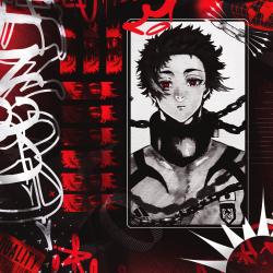 Gênio Absoluto - Single. Передняя обложка. Нажмите, чтобы увеличить. Gênio Absoluto - Single. Передняя обложка. Нажмите, чтобы увеличить.