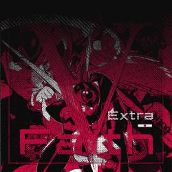 Stage Select 2 - Single. Передняя обложка. Нажмите, чтобы увеличить. Stage Select 2 - Single. Передняя обложка. Нажмите, чтобы увеличить.