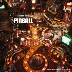 Pinball Colonna Sonora Originale Di Pinball Colonna Sonora Originale Di