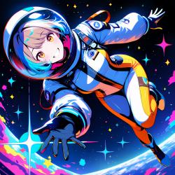 Last Standing Melodies - Single. Передняя обложка. Нажмите, чтобы увеличить. Last Standing Melodies - Single. Передняя обложка. Нажмите, чтобы увеличить.