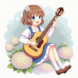 Around. Передняя обложка. Нажмите, чтобы увеличить. Around. Передняя обложка. Нажмите, чтобы увеличить.