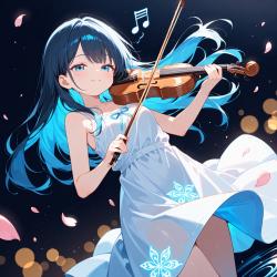 Transposition World. Передняя обложка. Нажмите, чтобы увеличить. Transposition World. Передняя обложка. Нажмите, чтобы увеличить.