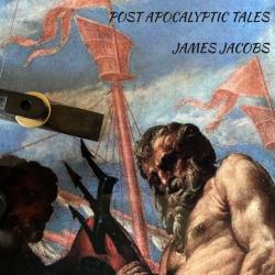 Post Apocalyptic Tales - EP. Передняя обложка. Нажмите, чтобы увеличить. Post Apocalyptic Tales - EP. Передняя обложка. Нажмите, чтобы увеличить.