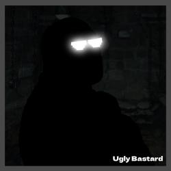 Ugly Bastard: the album - EP. Передняя обложка. Нажмите, чтобы увеличить. Ugly Bastard: the album - EP. Передняя обложка. Нажмите, чтобы увеличить.