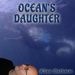 Ocean's Daughter - EP. Передняя обложка. Нажмите, чтобы увеличить. Ocean's Daughter - EP. Передняя обложка. Нажмите, чтобы увеличить.