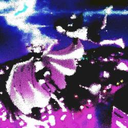 O Chamado da Noite - Single. Передняя обложка. Нажмите, чтобы увеличить. O Chamado da Noite - Single. Передняя обложка. Нажмите, чтобы увеличить.