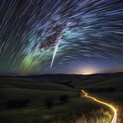 The Wishful Promise - Single. Передняя обложка. Нажмите, чтобы увеличить. The Wishful Promise - Single. Передняя обложка. Нажмите, чтобы увеличить.