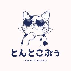 Tontokopu Lo-Fi - Single. Передняя обложка. Нажмите, чтобы увеличить. Tontokopu Lo-Fi - Single. Передняя обложка. Нажмите, чтобы увеличить.