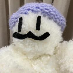 Let Me Sing Rock 'N' Roll Tunes! feat. KAGAMINE LEN. Передняя обложка. Нажмите, чтобы увеличить. Let Me Sing Rock 'N' Roll Tunes! feat. KAGAMINE LEN. Передняя обложка. Нажмите, чтобы увеличить.