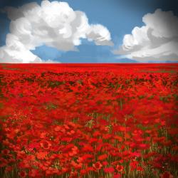 Shingeki no Craft Theme From Shingeki no Craft Theme From