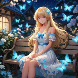 Two Days with You - EP. Передняя обложка. Нажмите, чтобы увеличить. Two Days with You - EP. Передняя обложка. Нажмите, чтобы увеличить.