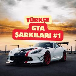 GTA Türkçe İkiz Şarkılar 1. Передняя обложка. Нажмите, чтобы увеличить. GTA Türkçe İkiz Şarkılar 1. Передняя обложка. Нажмите, чтобы увеличить.