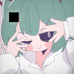 Mimukauwa Nice Try - Single. Передняя обложка. Нажмите, чтобы увеличить. Mimukauwa Nice Try - Single. Передняя обложка. Нажмите, чтобы увеличить.