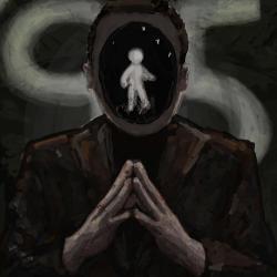 95. Передняя обложка. Нажмите, чтобы увеличить. 95. Передняя обложка. Нажмите, чтобы увеличить.