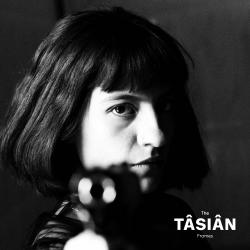 The Tâsiân Frames. Передняя обложка. Нажмите, чтобы увеличить. The Tâsiân Frames. Передняя обложка. Нажмите, чтобы увеличить.