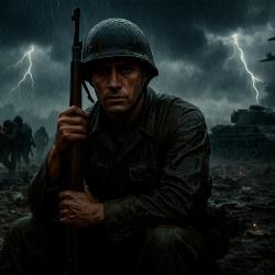 Blood and Honor: The Call of Destiny - Single. Передняя обложка. Нажмите, чтобы увеличить. Blood and Honor: The Call of Destiny - Single. Передняя обложка. Нажмите, чтобы увеличить.