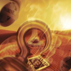 Utopia Crocodile - Single. Передняя обложка. Нажмите, чтобы увеличить. Utopia Crocodile - Single. Передняя обложка. Нажмите, чтобы увеличить.