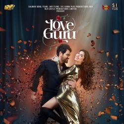 Love Guru Original Motion Picture Soundtrack - EP. Передняя обложка. Нажмите, чтобы увеличить. Love Guru Original Motion Picture Soundtrack - EP. Передняя обложка. Нажмите, чтобы увеличить.