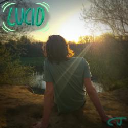 LUCID Official Motion Picture Soundtrack - Single. Передняя обложка. Нажмите, чтобы увеличить. LUCID Official Motion Picture Soundtrack - Single. Передняя обложка. Нажмите, чтобы увеличить.