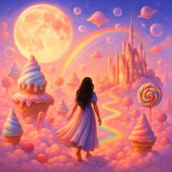 Guided from Above Fantasy Soundtrack - Single. Передняя обложка. Нажмите, чтобы увеличить. Guided from Above Fantasy Soundtrack - Single. Передняя обложка. Нажмите, чтобы увеличить.