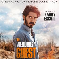 The Wedding Guest Original Motion Picture Soundtrack. Передняя обложка. Нажмите, чтобы увеличить. The Wedding Guest Original Motion Picture Soundtrack. Передняя обложка. Нажмите, чтобы увеличить.