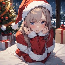 I Can't Sing a Christmas Song - Single. Передняя обложка. Нажмите, чтобы увеличить. I Can't Sing a Christmas Song - Single. Передняя обложка. Нажмите, чтобы увеличить.