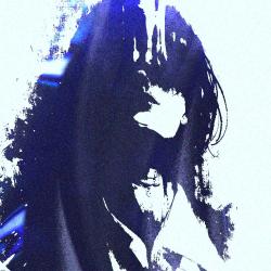 Easy Revenge - Single. Передняя обложка. Нажмите, чтобы увеличить. Easy Revenge - Single. Передняя обложка. Нажмите, чтобы увеличить.