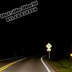 Outside World - Single. Передняя обложка. Нажмите, чтобы увеличить. Outside World - Single. Передняя обложка. Нажмите, чтобы увеличить.