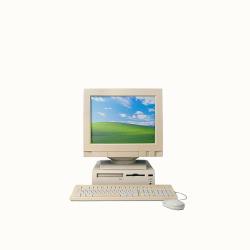 Microsoft Soundtrack - Single. Передняя обложка. Нажмите, чтобы увеличить. Microsoft Soundtrack - Single. Передняя обложка. Нажмите, чтобы увеличить.