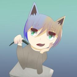 Hellow Kyouiku feat. HATSUNE MIKU - Single. Передняя обложка. Нажмите, чтобы увеличить. Hellow Kyouiku feat. HATSUNE MIKU - Single. Передняя обложка. Нажмите, чтобы увеличить.