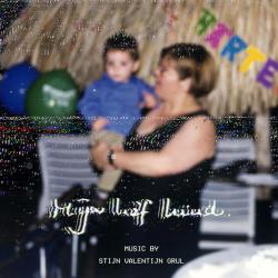 MY SWEET CHILD_SOUNDTRACK. Передняя обложка. Нажмите, чтобы увеличить. MY SWEET CHILD_SOUNDTRACK. Передняя обложка. Нажмите, чтобы увеличить.