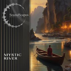 Mystic river / Fiume mistico - Single. Передняя обложка. Нажмите, чтобы увеличить. Mystic river / Fiume mistico - Single. Передняя обложка. Нажмите, чтобы увеличить.