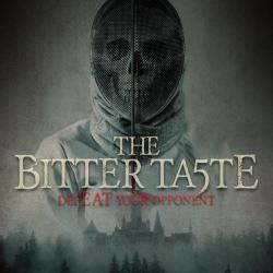 The Bitter Taste Original Motion Picture Soundtrack. Передняя обложка. Нажмите, чтобы увеличить. The Bitter Taste Original Motion Picture Soundtrack. Передняя обложка. Нажмите, чтобы увеличить.