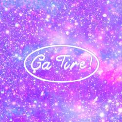 UNGA BUNGA DESOLE feat. Parking Vide - Single. Передняя обложка. Нажмите, чтобы увеличить. UNGA BUNGA DESOLE feat. Parking Vide - Single. Передняя обложка. Нажмите, чтобы увеличить.