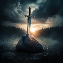 The Politics & the Life Epic Orchestral Cover - Single. Передняя обложка. Нажмите, чтобы увеличить. The Politics & the Life Epic Orchestral Cover - Single. Передняя обложка. Нажмите, чтобы увеличить.