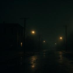 When Silence Falls - Single. Передняя обложка. Нажмите, чтобы увеличить. When Silence Falls - Single. Передняя обложка. Нажмите, чтобы увеличить.