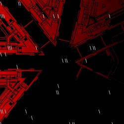 Telos. Передняя обложка. Нажмите, чтобы увеличить. Telos. Передняя обложка. Нажмите, чтобы увеличить.