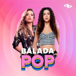 Balada Pop. Передняя обложка. Нажмите, чтобы увеличить. Balada Pop. Передняя обложка. Нажмите, чтобы увеличить.