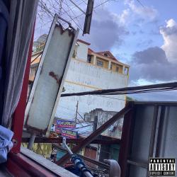 Sky Life. Передняя обложка. Нажмите, чтобы увеличить. Sky Life. Передняя обложка. Нажмите, чтобы увеличить.