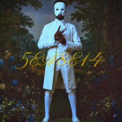 5ea8e14 Part 1. Передняя обложка. Нажмите, чтобы увеличить. 5ea8e14 Part 1. Передняя обложка. Нажмите, чтобы увеличить.