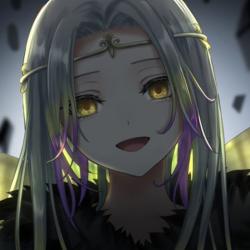 Silkworm - Single. Передняя обложка. Нажмите, чтобы увеличить. Silkworm - Single. Передняя обложка. Нажмите, чтобы увеличить.