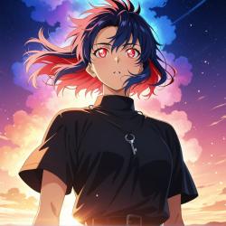 The Beat of Dreams. Передняя обложка. Нажмите, чтобы увеличить. The Beat of Dreams. Передняя обложка. Нажмите, чтобы увеличить.