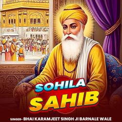 Sohila Sahib - Single. Передняя обложка. Нажмите, чтобы увеличить. Sohila Sahib - Single. Передняя обложка. Нажмите, чтобы увеличить.