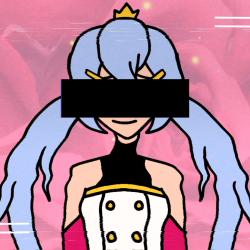 The Giving up Philosophy - Single. Передняя обложка. Нажмите, чтобы увеличить. The Giving up Philosophy - Single. Передняя обложка. Нажмите, чтобы увеличить.