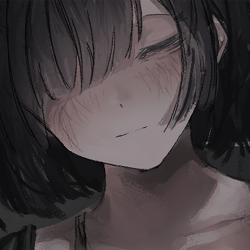 M - Single. Передняя обложка. Нажмите, чтобы увеличить. M - Single. Передняя обложка. Нажмите, чтобы увеличить.