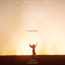 Souviens-toi feat. Ozalee Intuitive - Single. Передняя обложка. Нажмите, чтобы увеличить. Souviens-toi feat. Ozalee Intuitive - Single. Передняя обложка. Нажмите, чтобы увеличить.